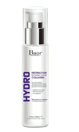 Hydro Restructure Collagen 150 ml